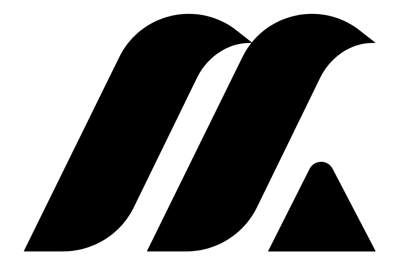 Logo MantappuCorp